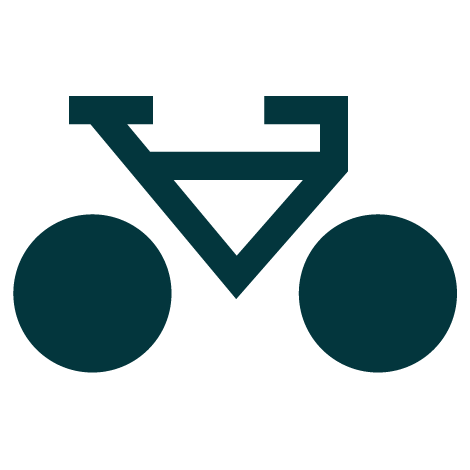 Z3n Tests (zendesk/1721151952) Help Center home page